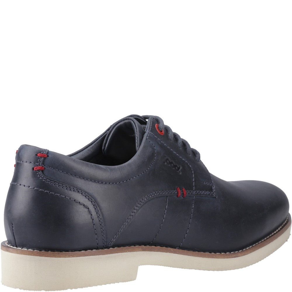 Pod Hampton Smart Casual