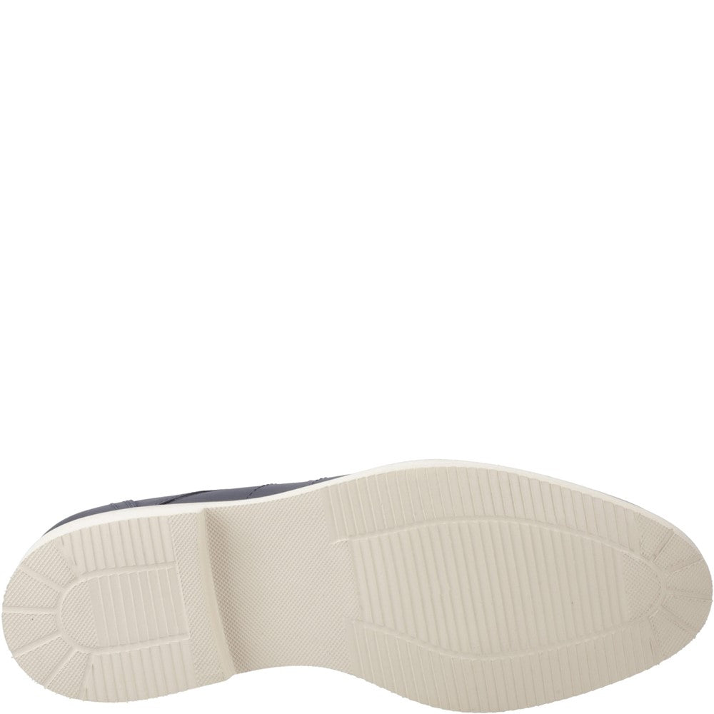 Pod Hampton Smart Casual