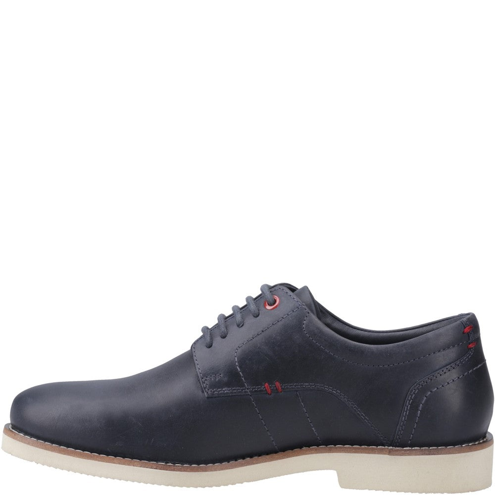 Pod Hampton Smart Casual