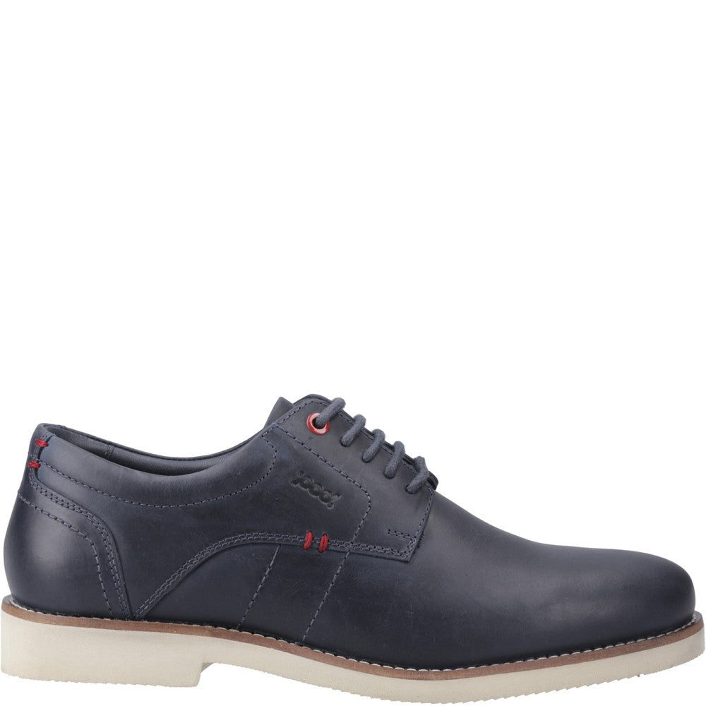 Pod Hampton Smart Casual