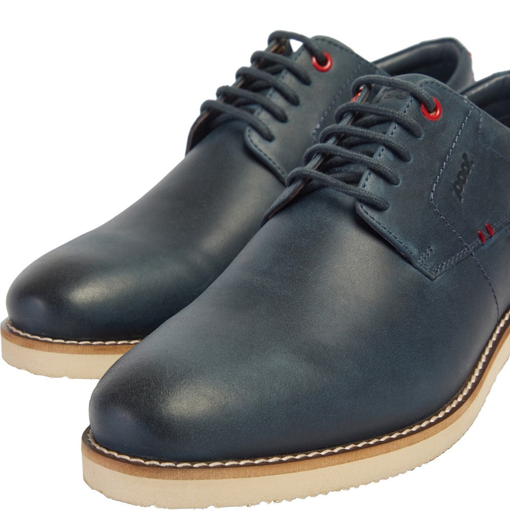 Pod Hampton Smart Casual