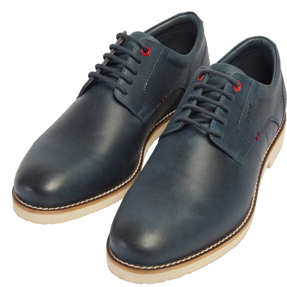 Pod Hampton Smart Casual