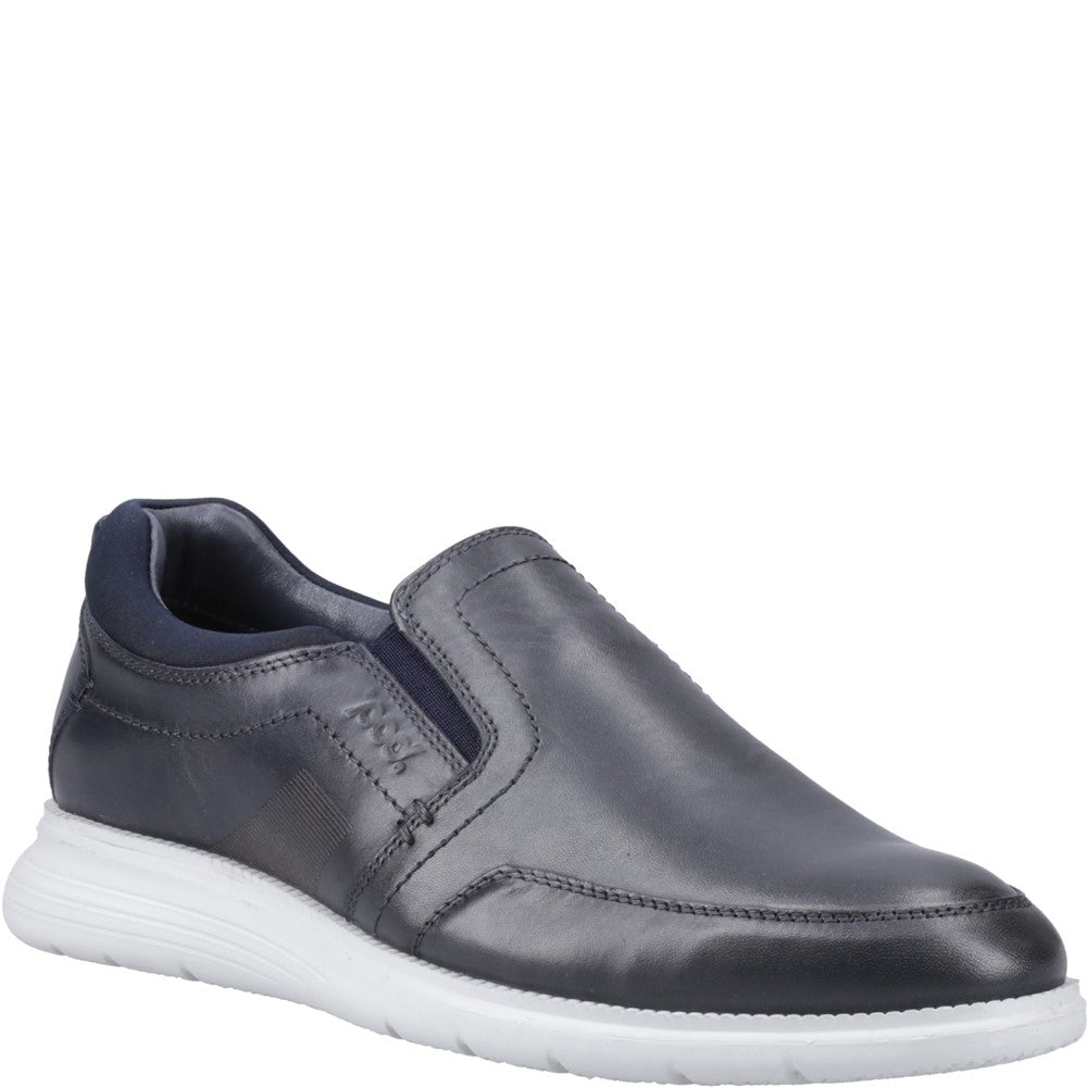 Pod Holden Sneaker Shoes