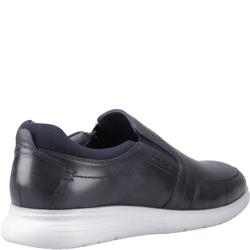 Pod Holden Sneaker Shoes