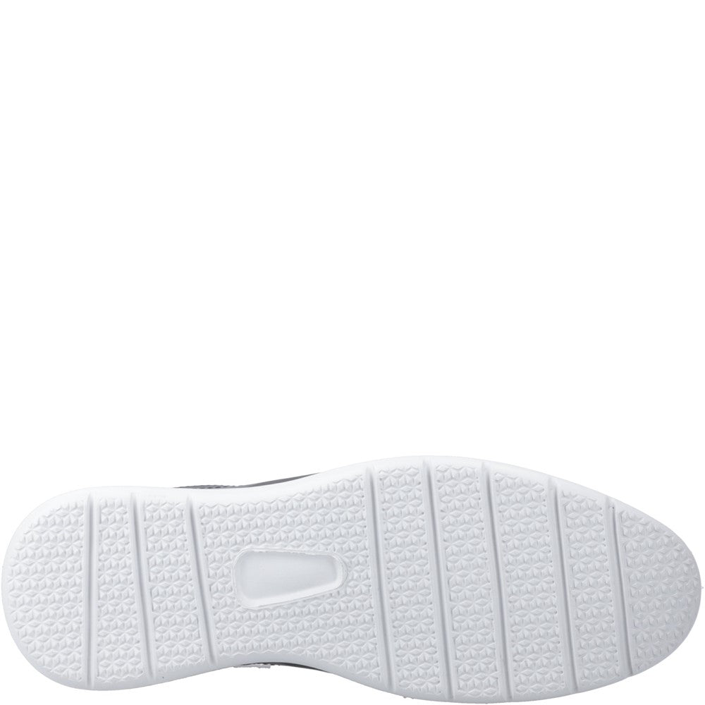 Pod Holden Sneaker Shoes