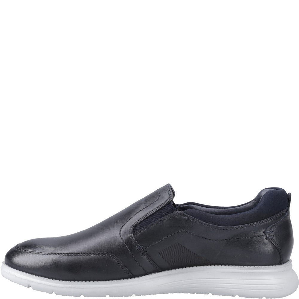 Pod Holden Sneaker Shoes