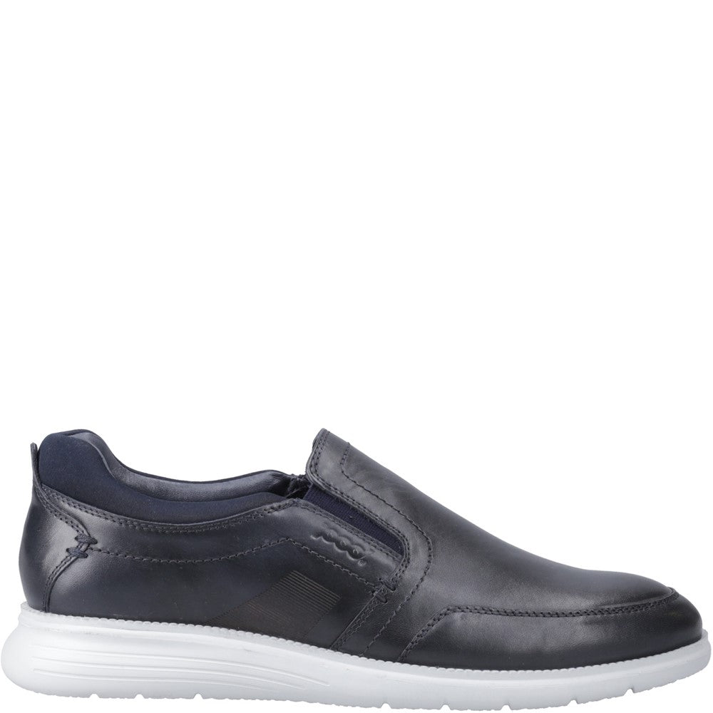 Pod Holden Sneaker Shoes