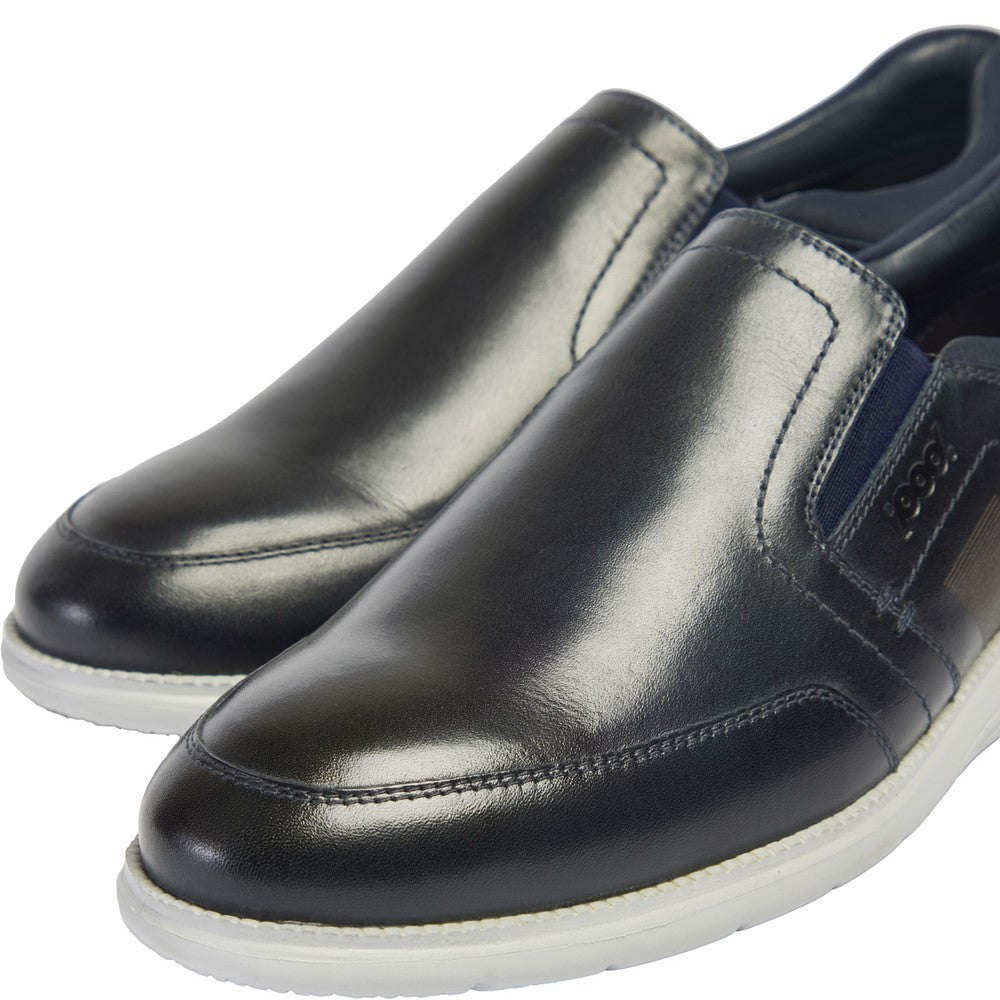 Pod Holden Sneaker Shoes