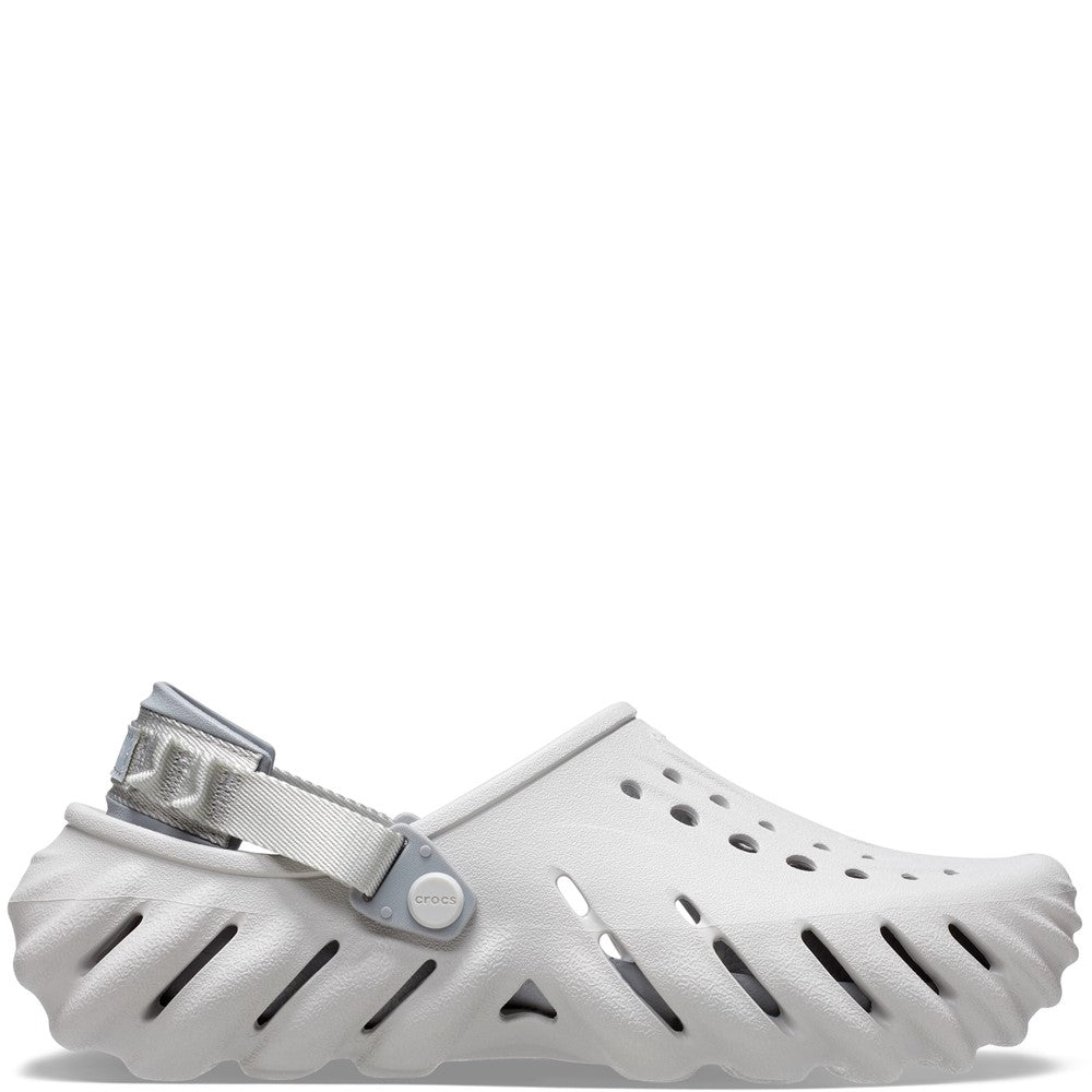 Crocs Unisex Echo Clog