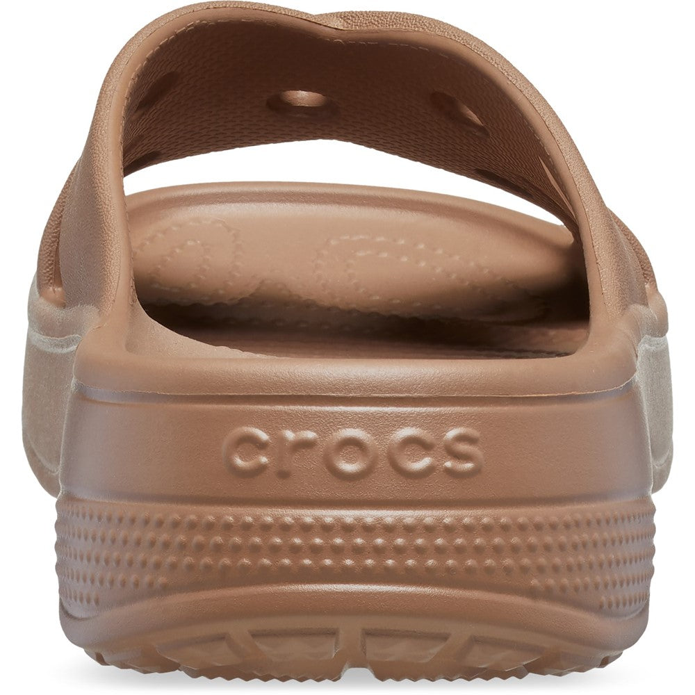Crocs Classic Cross Strap Sandal