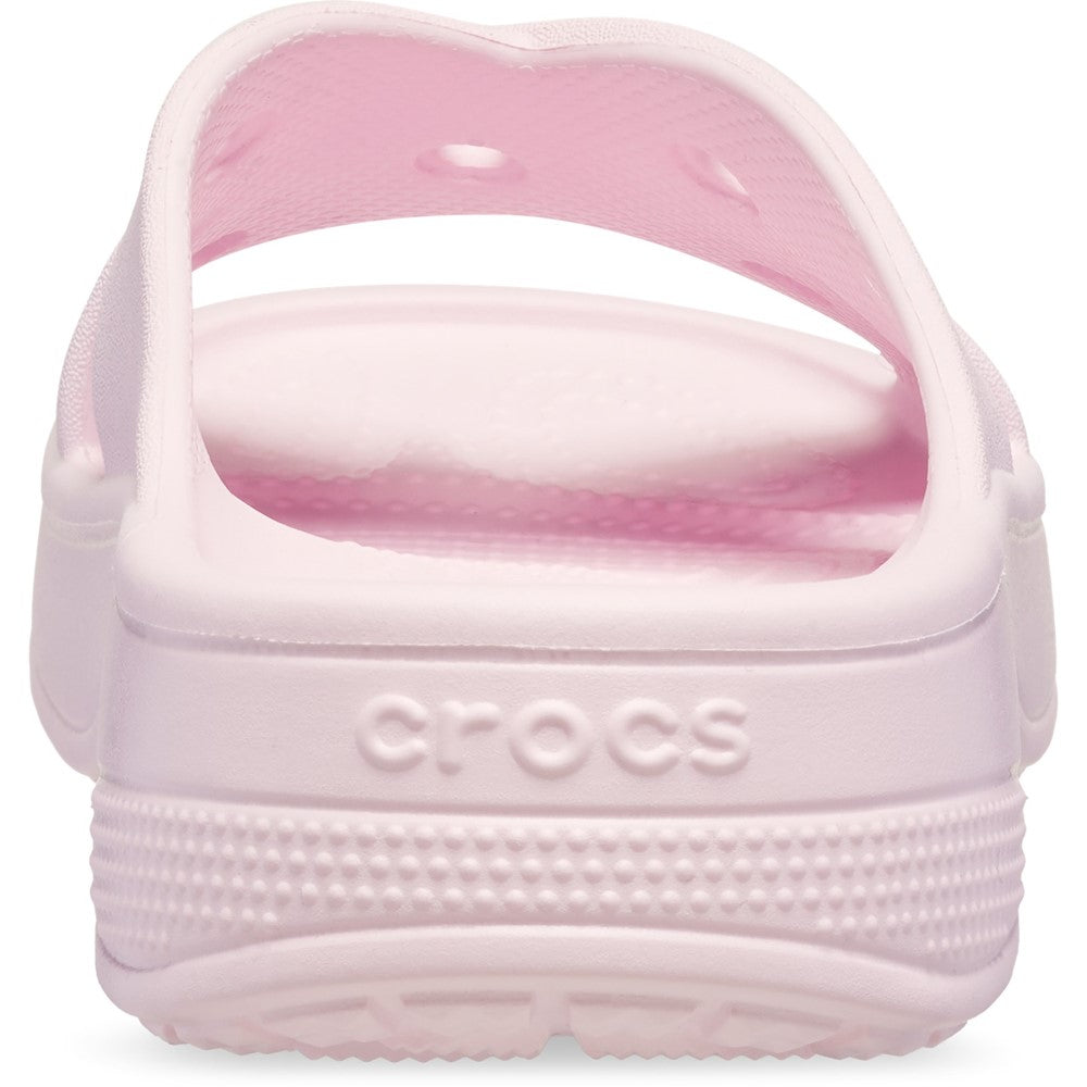 Crocs Classic Cross Strap Sandal