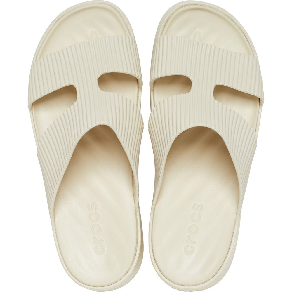 Crocs Getaway Platform H-Strap