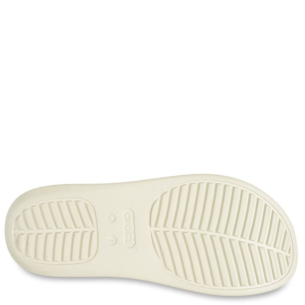 Crocs Getaway Platform Flip