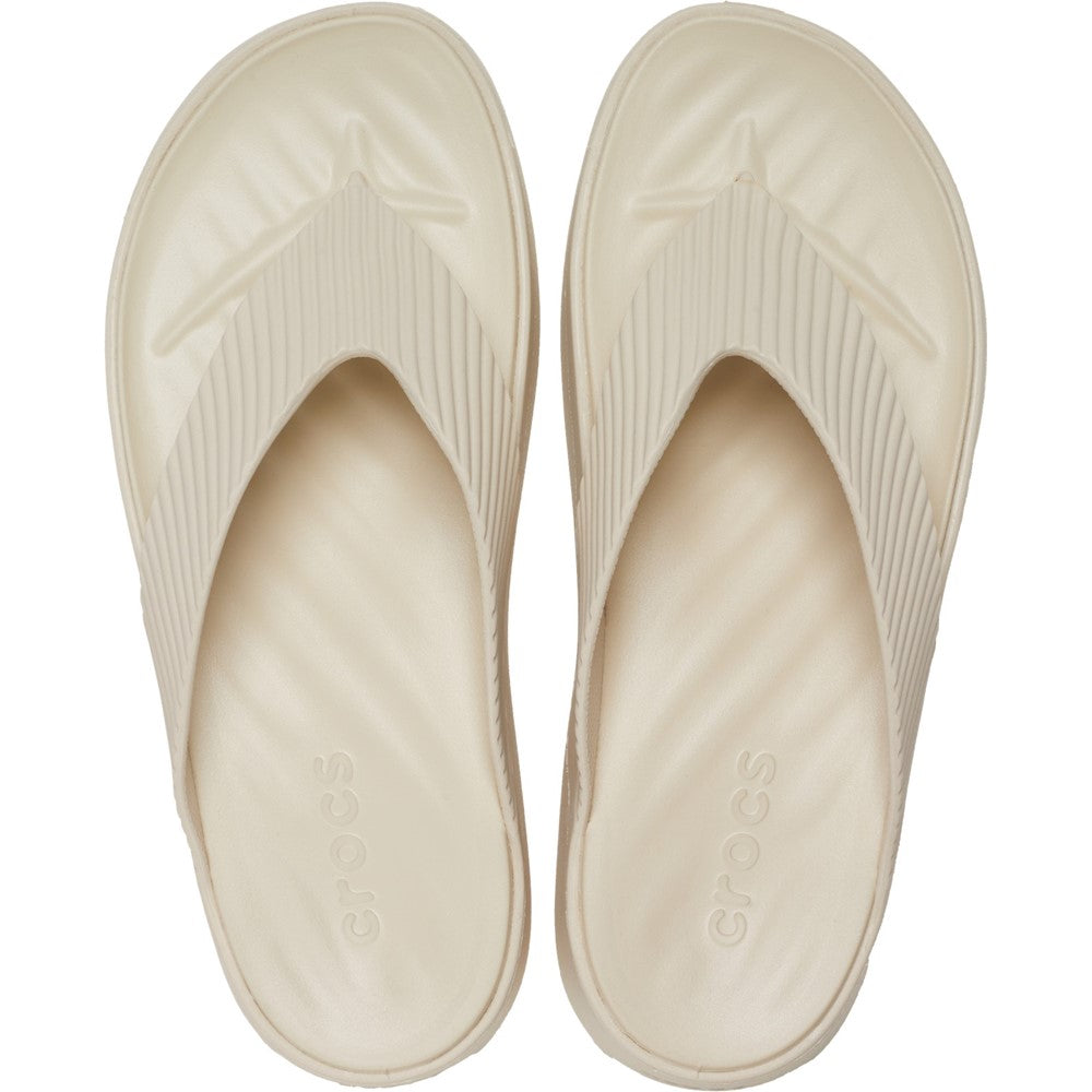 Crocs Getaway Platform Flip