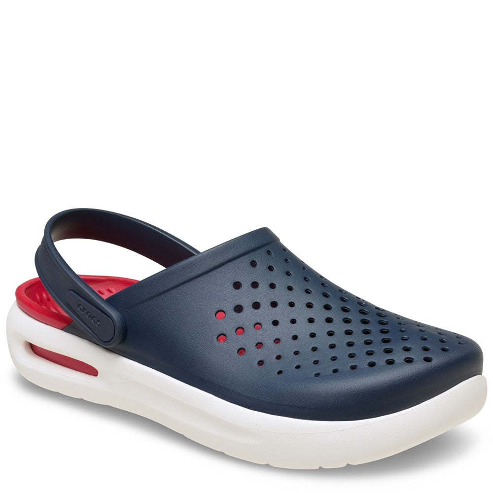 Crocs Unisex InMotion Clog