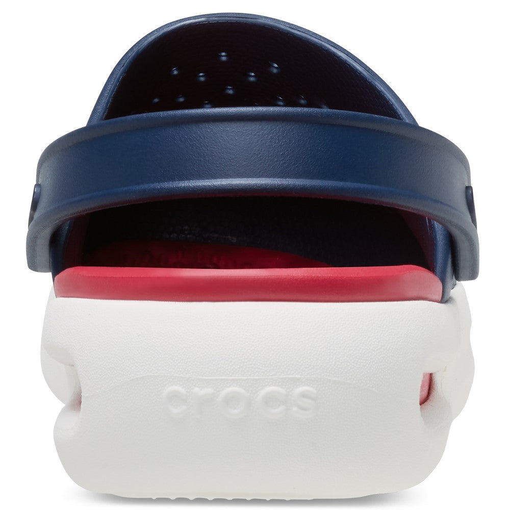Crocs Unisex InMotion Clog