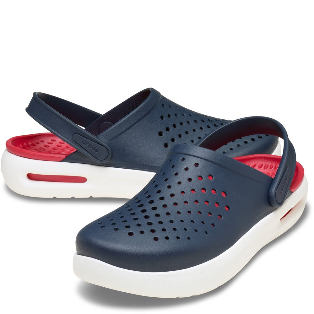 Crocs Unisex InMotion Clog