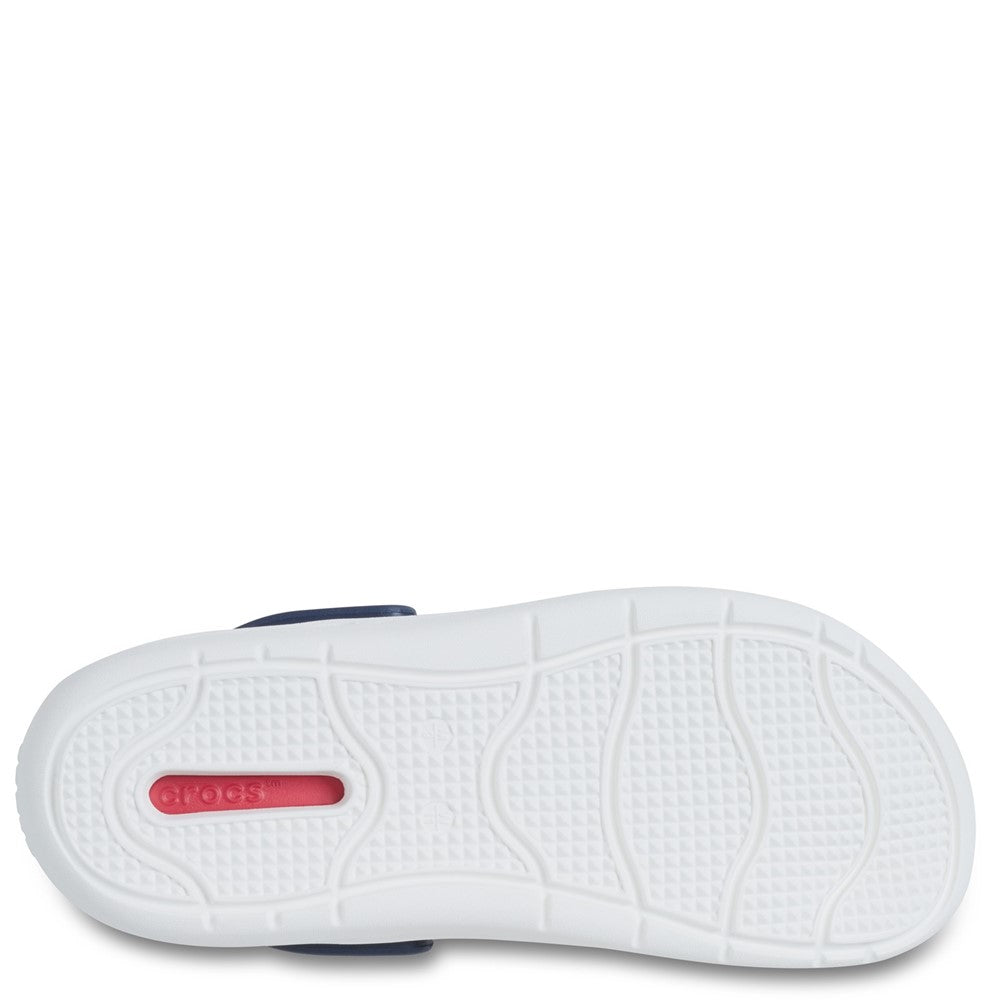 Crocs Unisex InMotion Clog