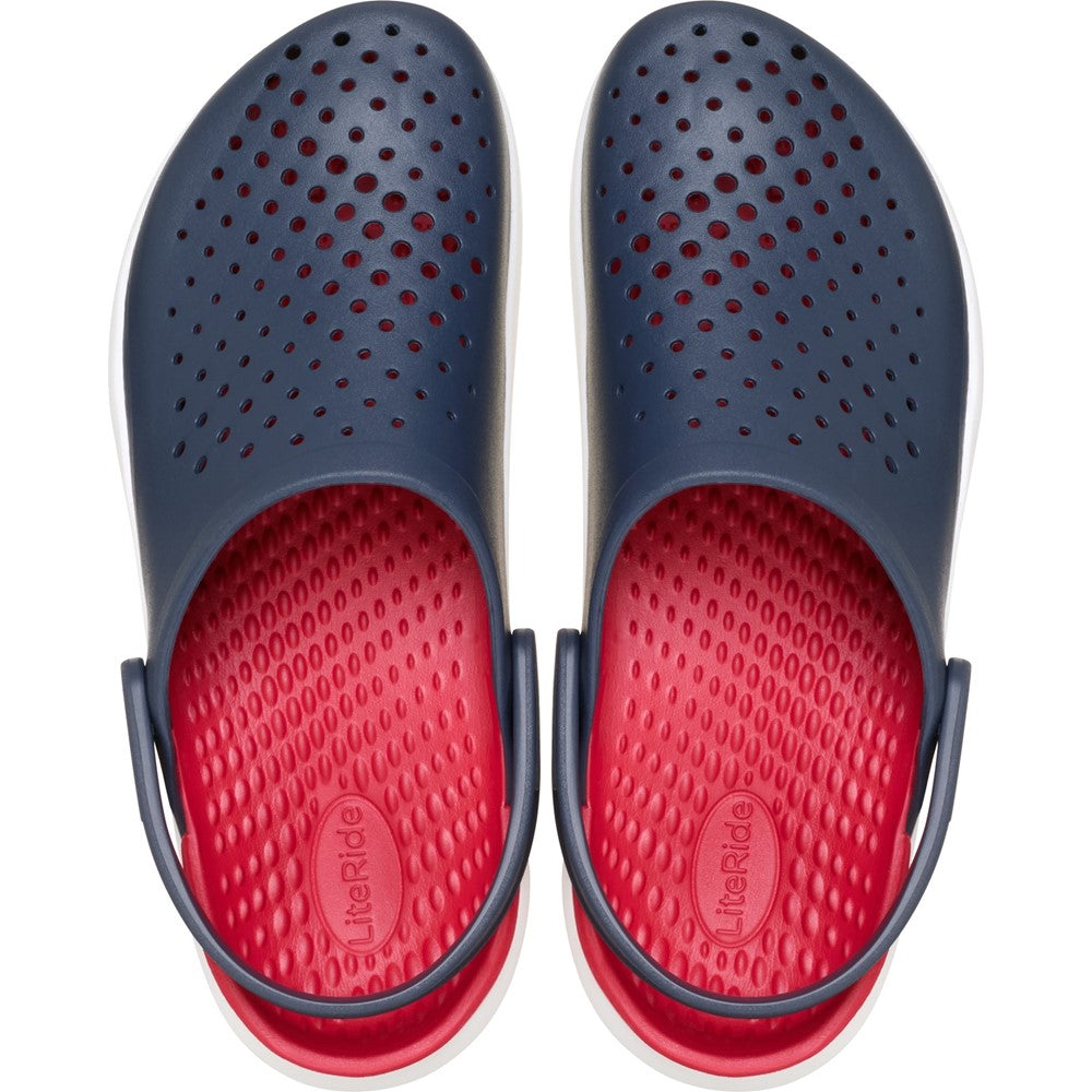 Crocs Unisex InMotion Clog