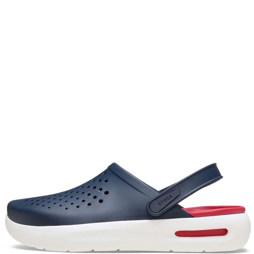 Crocs Unisex InMotion Clog