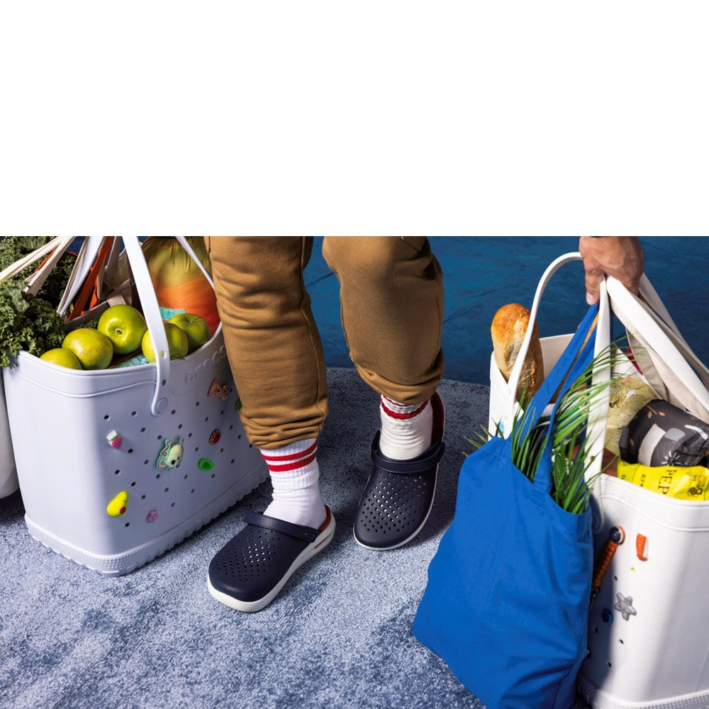 Crocs Unisex InMotion Clog