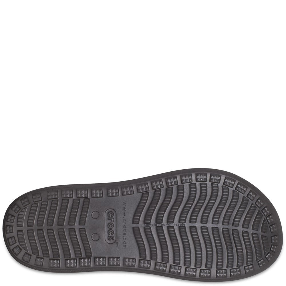 Crocs Yukon Vista II Flip