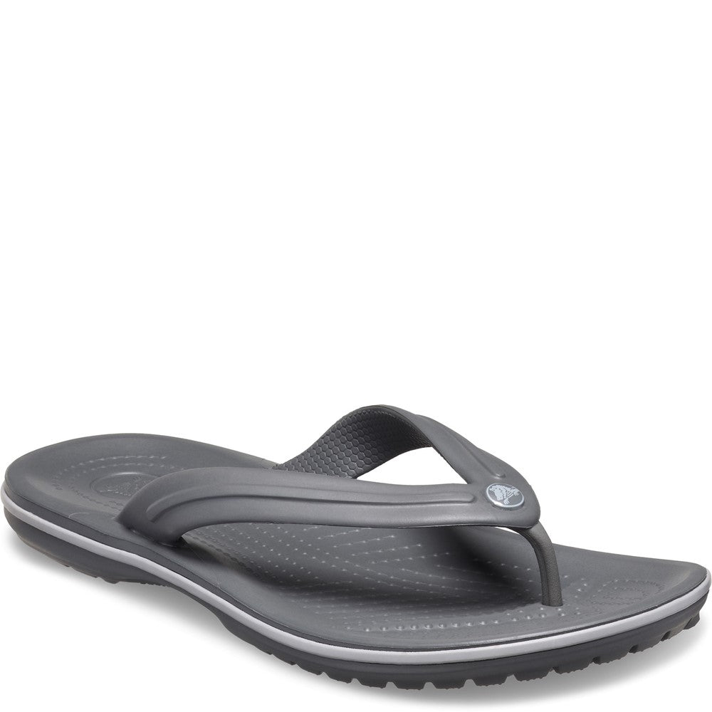 Crocs Unisex Crocband Flip
