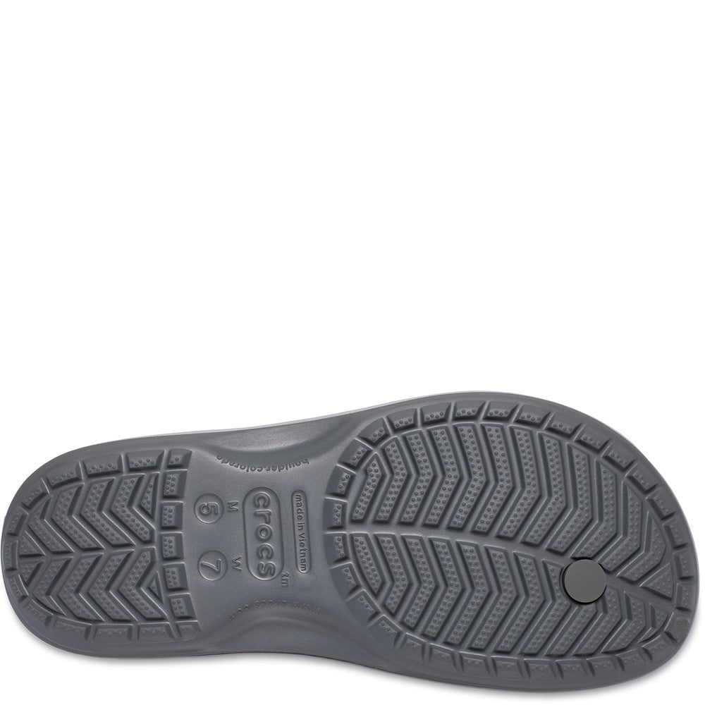 Crocs Unisex Crocband Flip