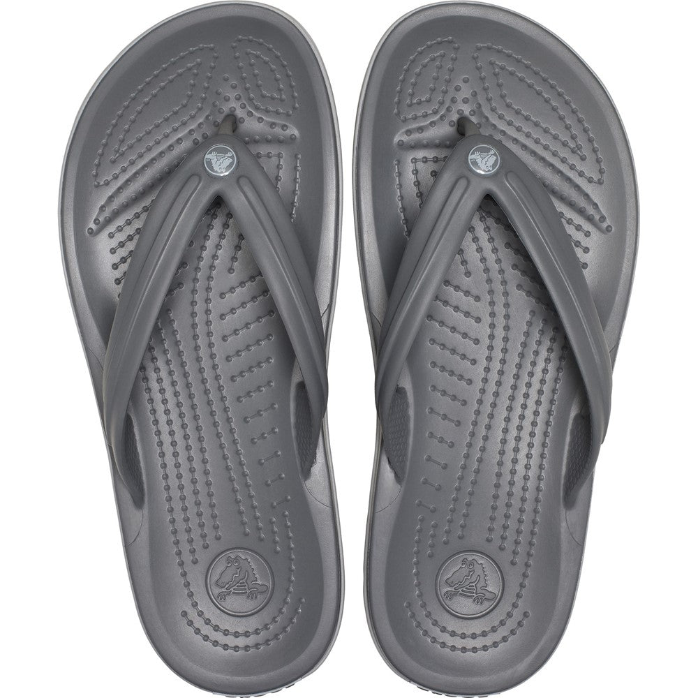 Crocs Unisex Crocband Flip