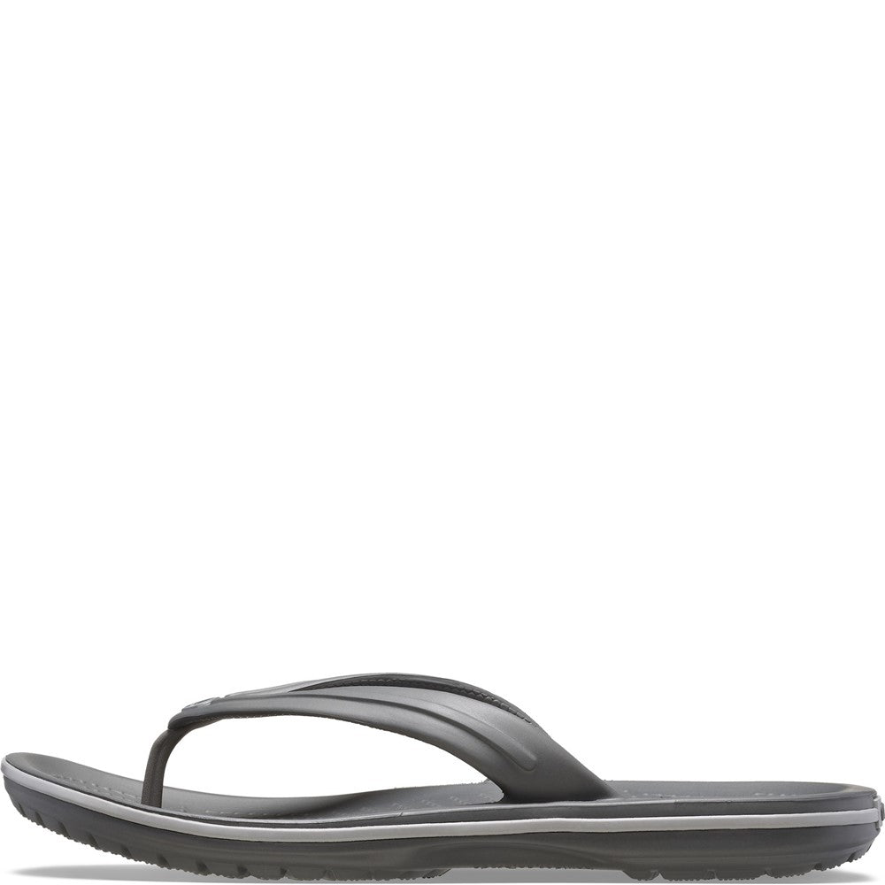 Crocs Unisex Crocband Flip