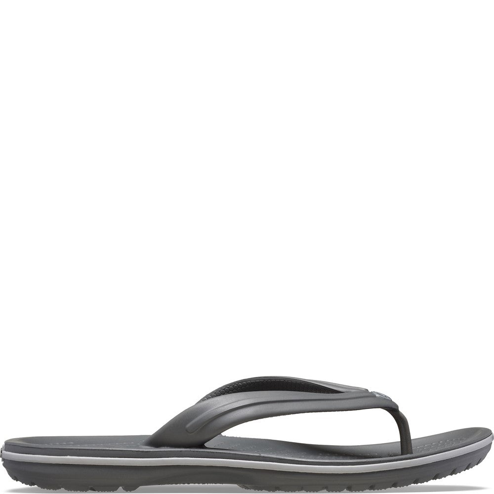 Crocs Unisex Crocband Flip