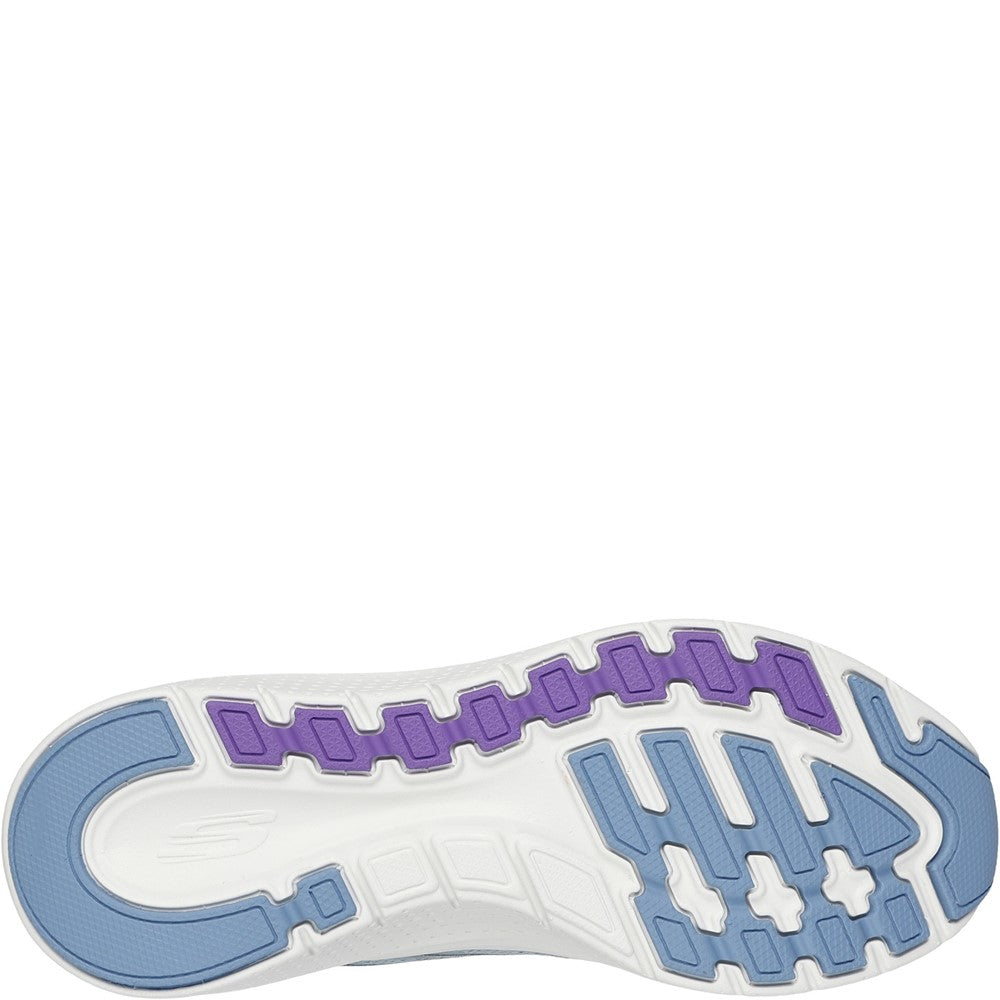 Skechers Arch Fit 2.0 Trainer
