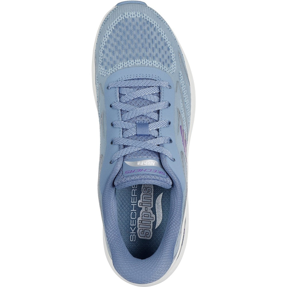 Skechers Arch Fit 2.0 Trainer