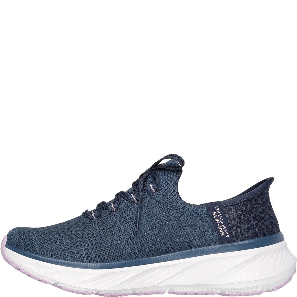 Skechers Edgeride Impression Shoes