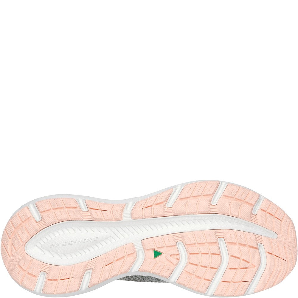 Skechers Edgeride Impression Shoes