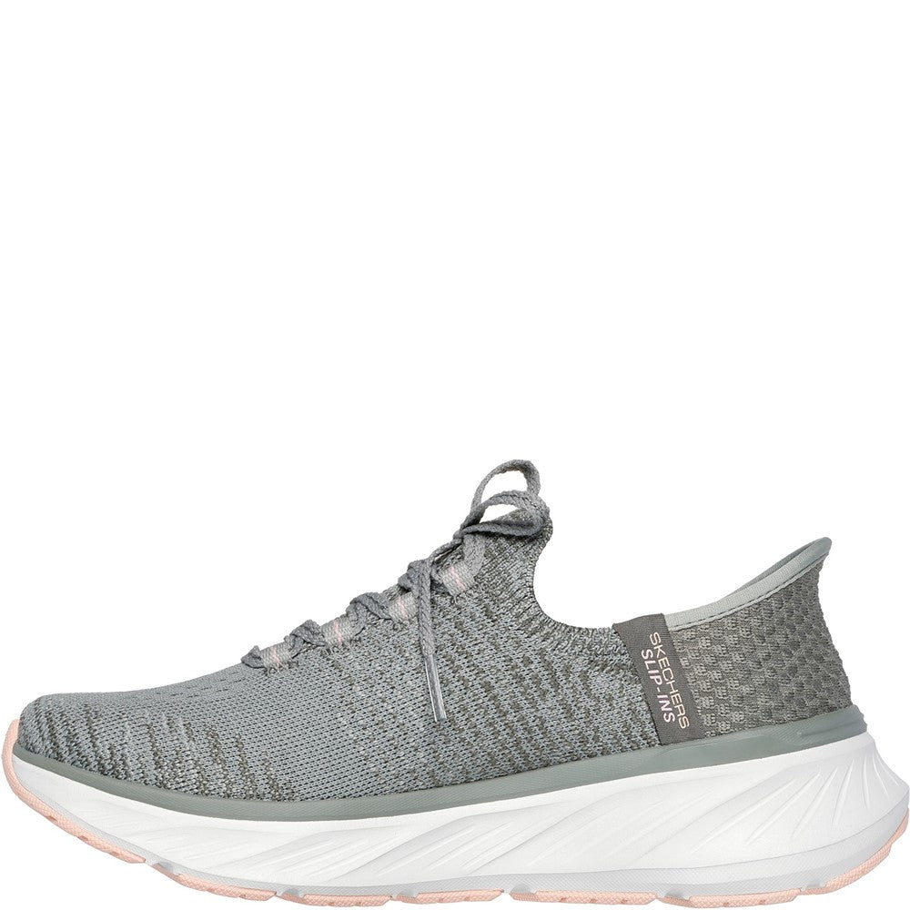 Skechers Edgeride Impression Shoes