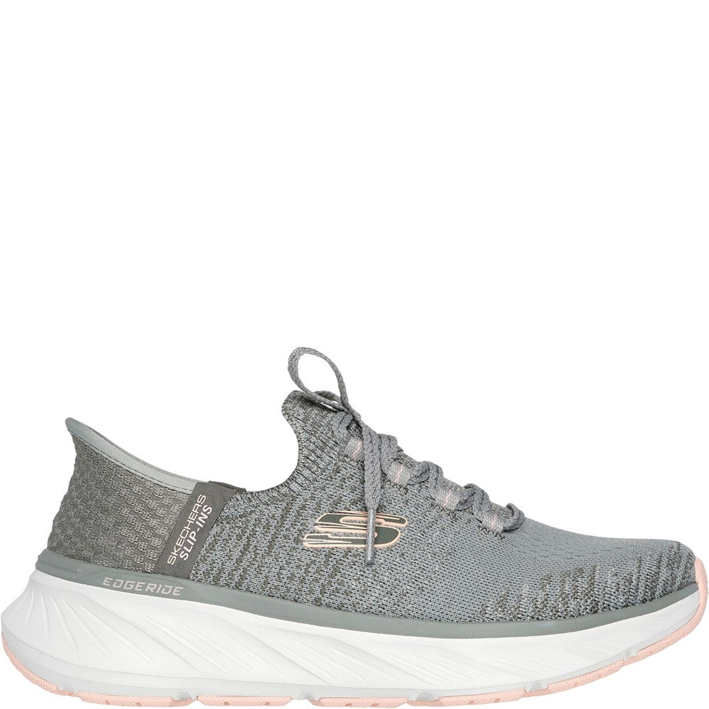 Skechers Edgeride Impression Shoes
