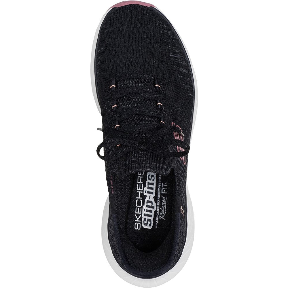 Skechers Edgeride Impression Shoes