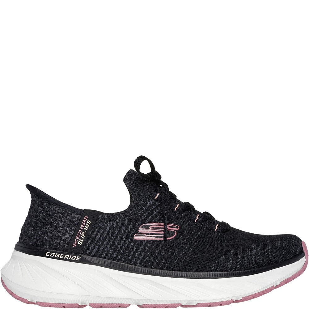 Skechers Edgeride Impression Shoes