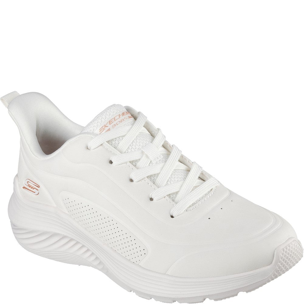 Skechers BOBS Sport Squad Waves Just Wading Shoe