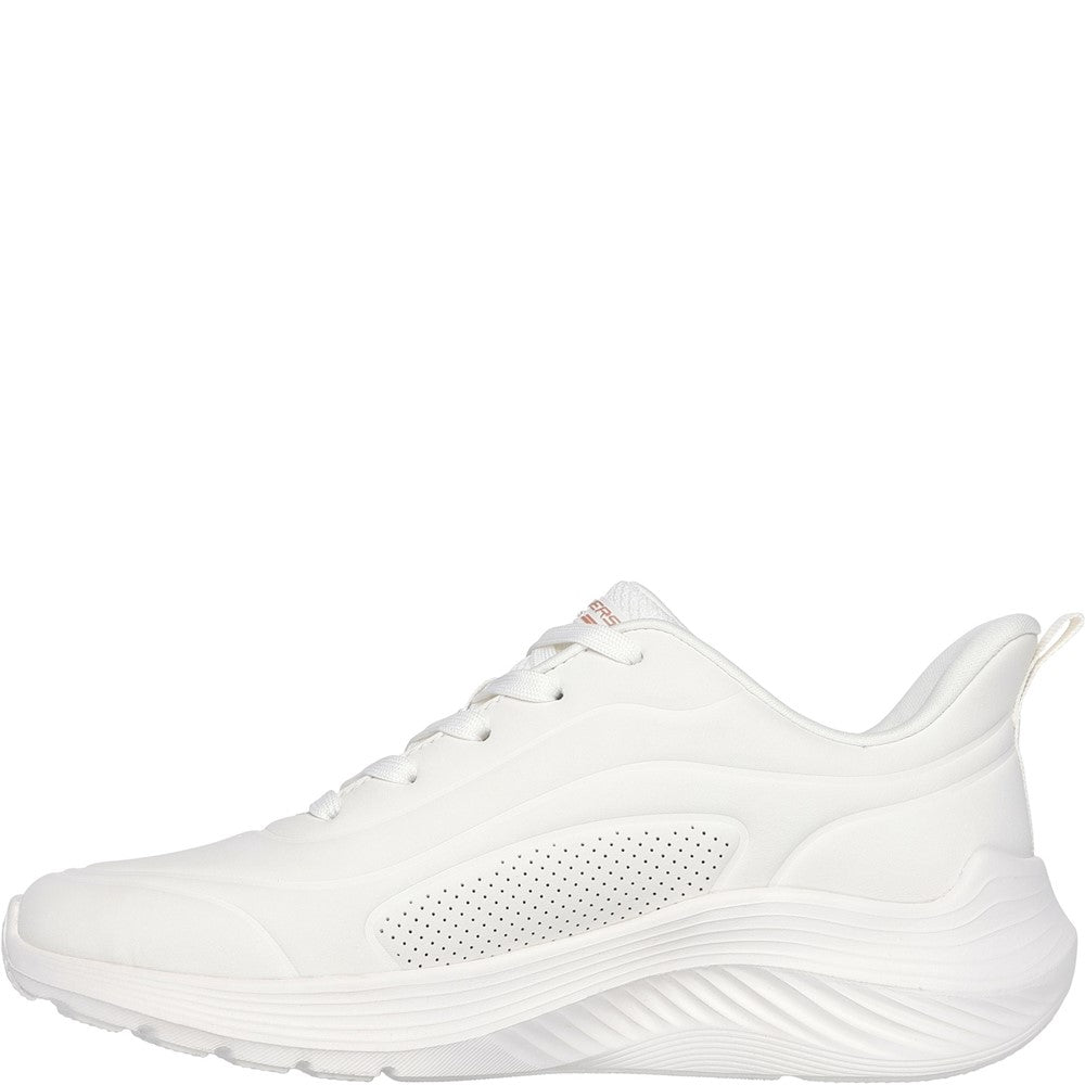 Skechers BOBS Sport Squad Waves Just Wading Shoe