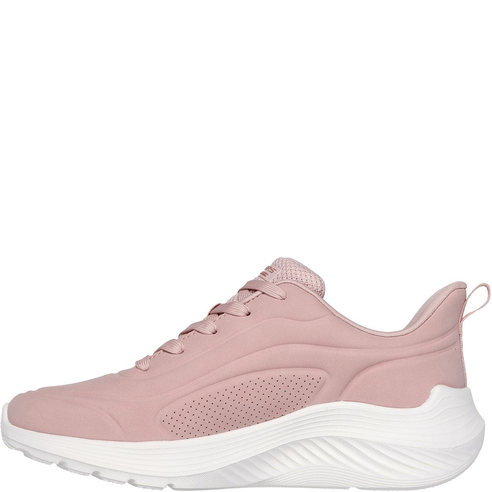 Skechers BOBS Sport Squad Waves Just Wading Shoe