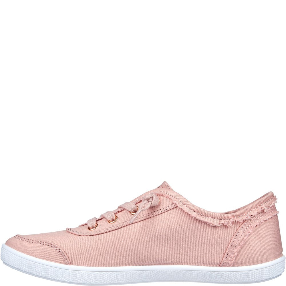 Skechers BOBS B Cute Shoe