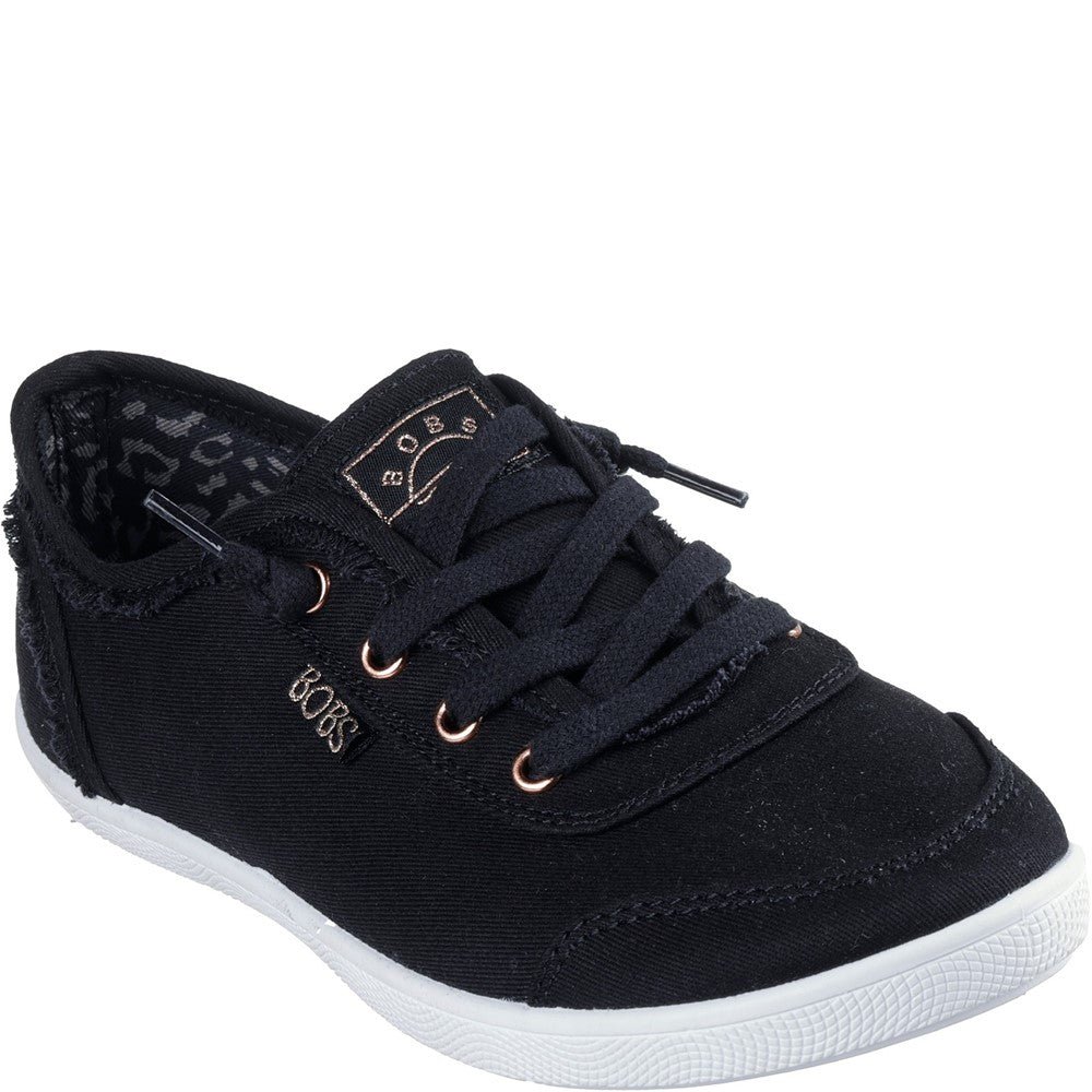 Skechers BOBS B Cute Shoe