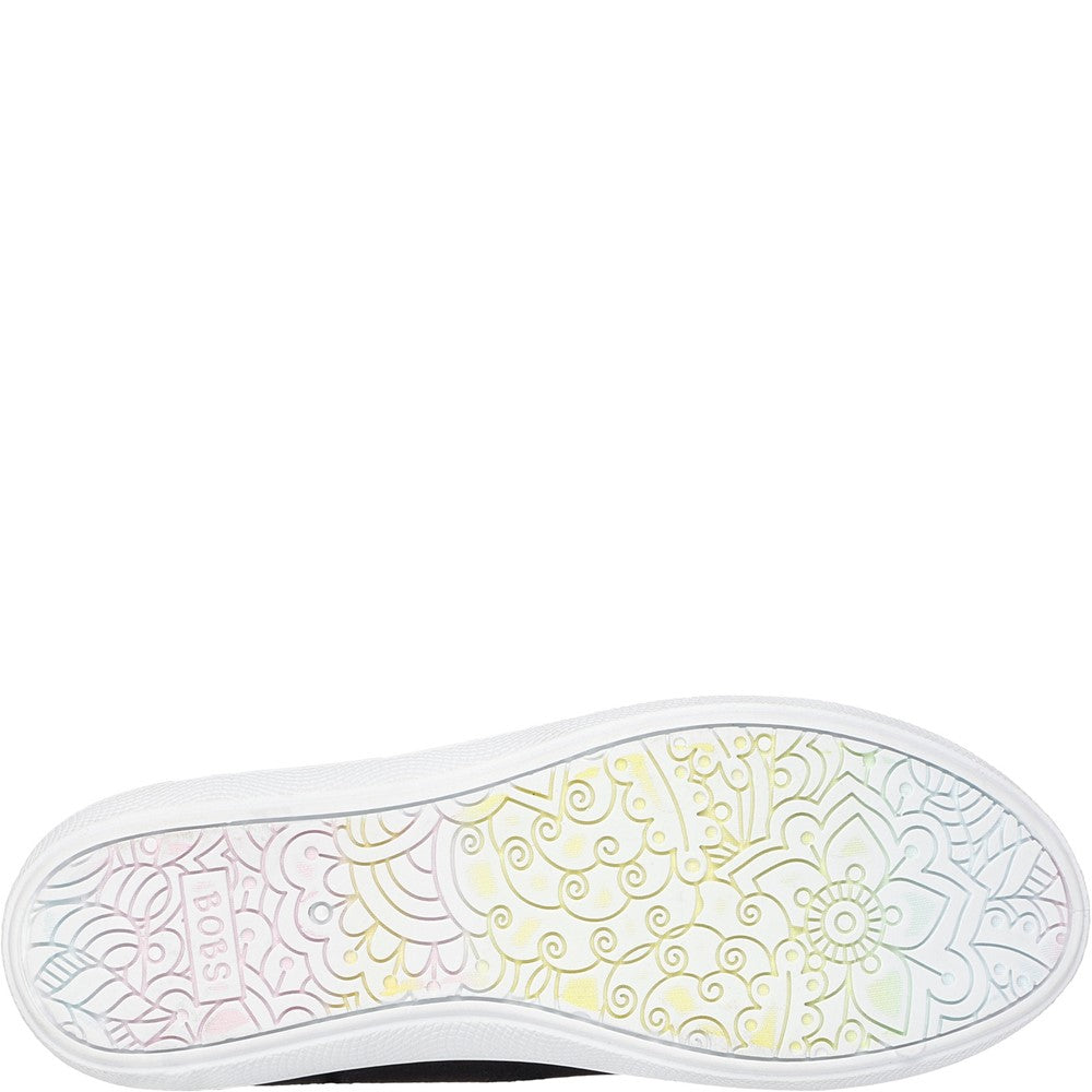 Skechers BOBS B Cute Shoe