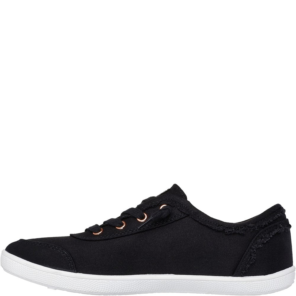 Skechers BOBS B Cute Shoe