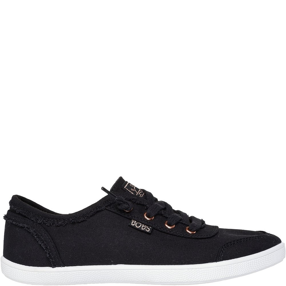 Skechers BOBS B Cute Shoe