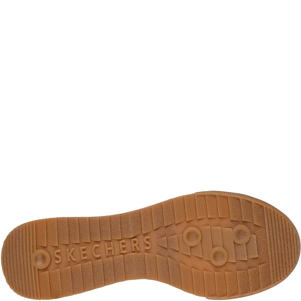 Skechers Zinger 2.0 The Arwen Shoe