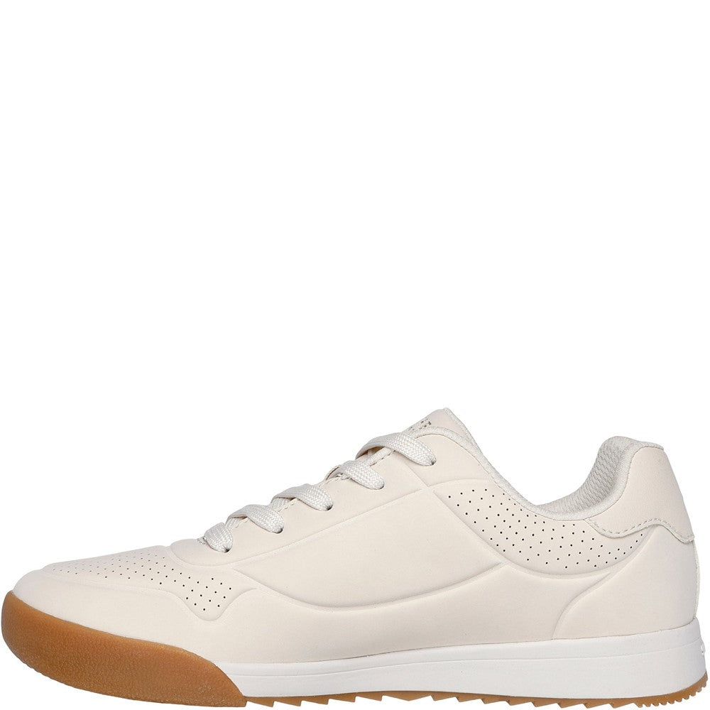 Skechers Zinger 2.0 The Arwen Shoe