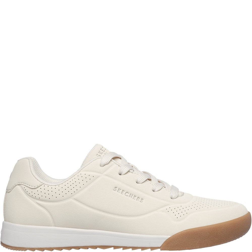 Skechers Zinger 2.0 The Arwen Shoe